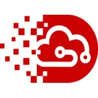 Digital Enterprise Solutions, Inc. (DESI) Digital Enterprise Solutions, Inc. (DESI)