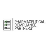 Pharmaceutical Compliance Partners, LLC