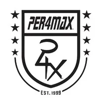 PER4MAX Inc. PER4MAX Inc.