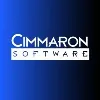 Cimmaron Software Cimmaron Software