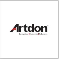 Artdon lighting limited