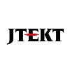 JTEKT European Operations JTEKT European Operations
