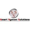 Smart System Solutions Co. (S.A.E) Smart System Solutions Co. (S.A.E)