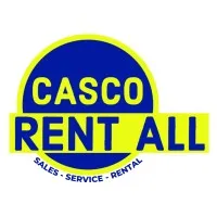 Casco Rent All, LLC