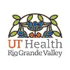 UT Health RGV UT Health RGV
