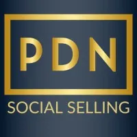 PDN | Social Selling & Sales Navigator Experts