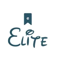 Elite Management Consultancy Private Limited