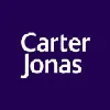 Carter Jonas