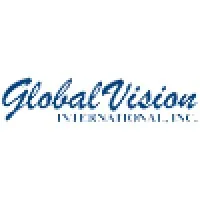 GlobalVision International, Inc.