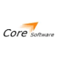 CORE SOFTWARE PVT LTD