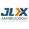 Jambulogix Private Limited