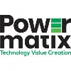 PowerMatix PowerMatix