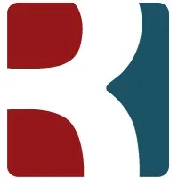 Rosemont Consulting SARL