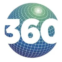 360 National Restoration, Ltd. 360 National Restoration, Ltd.