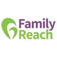 Family Reach