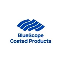 Metal Coaters is now BlueScope Coated Products
