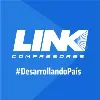 Link Compresores Link Compresores
