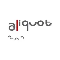 ALIQUOT CONSULTANCY LIMITED