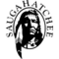 Saugahatchee Country Club Saugahatchee Country Club