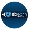 Webearn Solution Pvt. Ltd. Webearn Solution Pvt. Ltd.