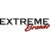 Extreme Brandz