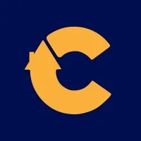 Consori Investimentos