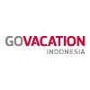 Go Vacation Indonesia Go Vacation Indonesia