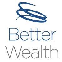 BetterWealth US