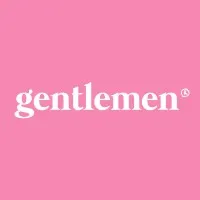 Gentlemen Films