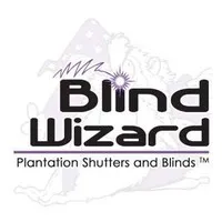 Blind Wizard Blind Wizard