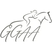 GGAA, A Young Women's Non-Profit Equestrian Program