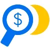 Moonlighting by CareerGig Moonlighting by CareerGig