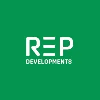 REP Developments