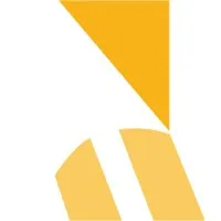 Fat Pencil Studio