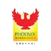 Phoenix Marketcity Chennai Phoenix Marketcity Chennai