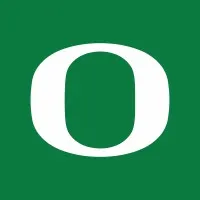 University of Oregon Lundquist College of Business