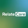 RelateCare | Care is in our name RelateCare | Care is in our name