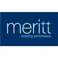 Meritt