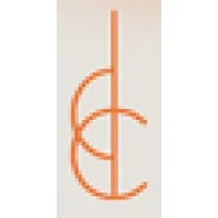 Distinctive Dental Care