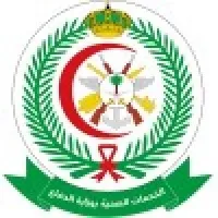 PSMMC