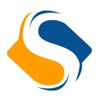 seashore partners