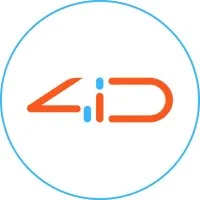 4ID Провайдер корпоративної психології та добробуту