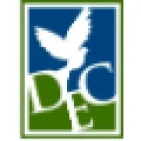 Developmental Enrichment Centers Developmental Enrichment Centers