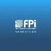 FPi-Future Pharmaceutical industries