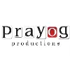Prayog Productions Prayog Productions