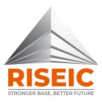 Riseic Project LLP