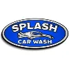Splash Car Wash Splash Car Wash