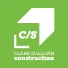 Clark/Sullivan Construction