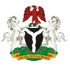 Federal Ministry Of Education, Nigeria Federal Ministry Of Education, Nigeria