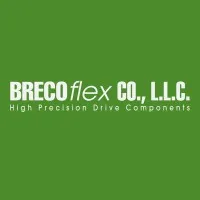 BRECOflex CO., L.L.C.